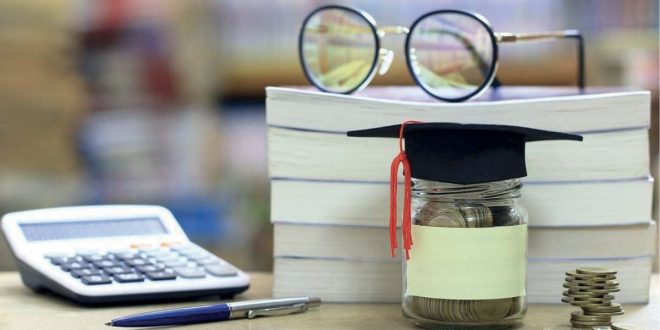 Allianz Trade maintient la note du Maroc, « pays le plus sûr d’Afrique pour les affaires »