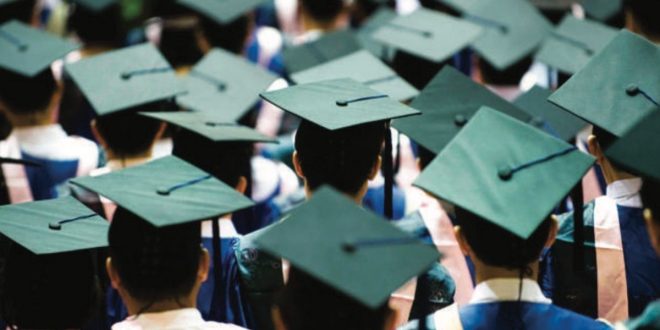 France : forte progression des étudiants marocains dans les écoles de commerce et d’ingénieurs