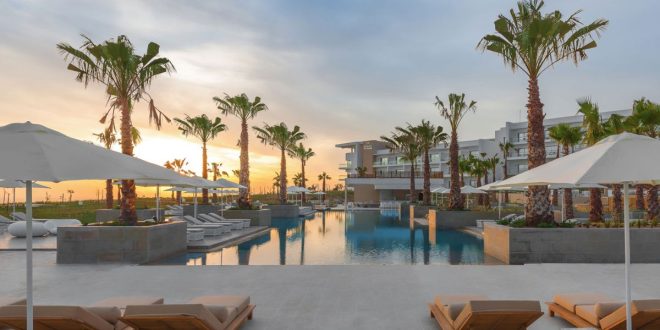 Les 500 Global 2025. Tourisme: Madaëf et Risma en tête d’un secteur en plein essor