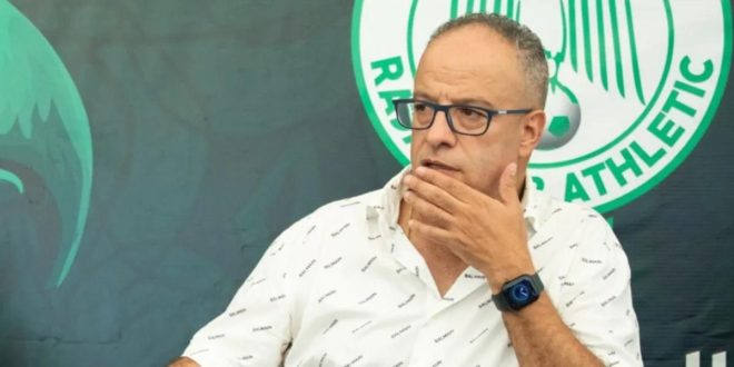 Affaire Aziz El Badraoui: nouvelle décision du tribunal