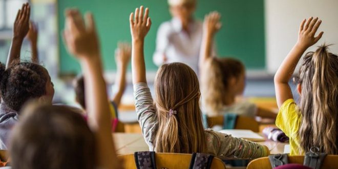 Mission française à Casablanca: les parents d’élèves dénoncent un projet immobilier à l’arrêt