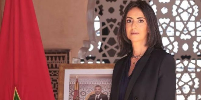 L’attractivité du Maroc touchée par la guerre en Iran ? Nadia Fettah rassure (VIDEO)