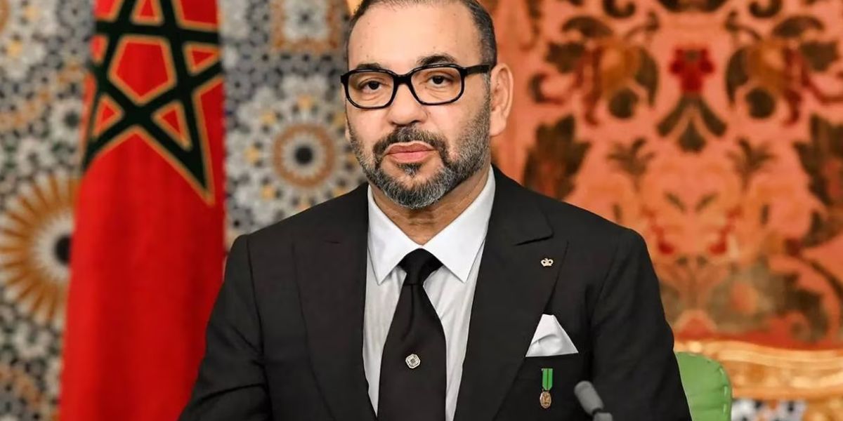 Maroc-Arabie Saoudite: le roi Salmane a reçu un message du roi Mohammed VI