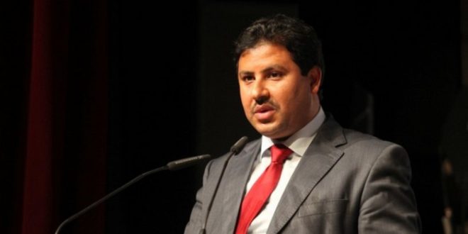 Affaire Aït El Jid : Abdelali Hamieddine acquitté en appel