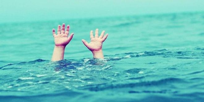 Drame à El Jadida : une mère et ses trois enfants meurent noyés