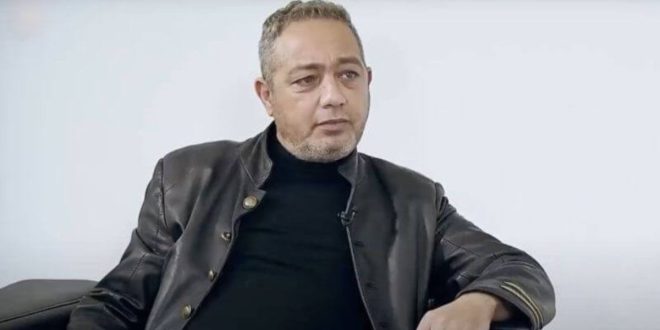 Fausses publications : Rafik Boubker menace de poursuivre leurs auteurs