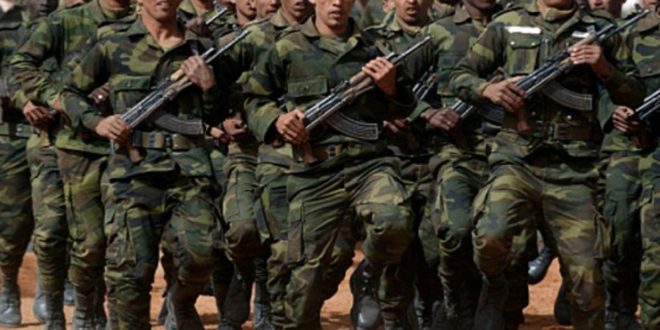 Service militaire: quel est le dernier délai pour remplir le formulaire de recensement ?