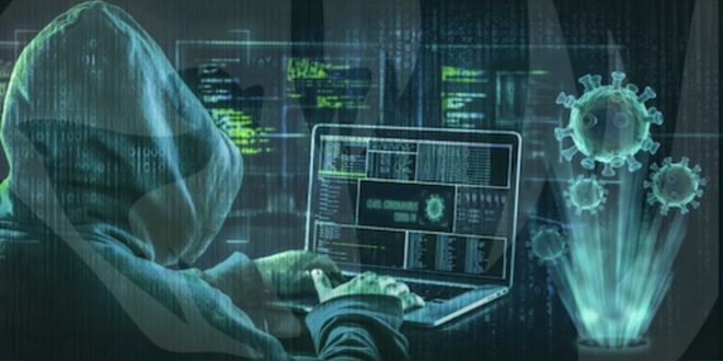 Cyberattaque dans les aéroports : décryptage d’une crise