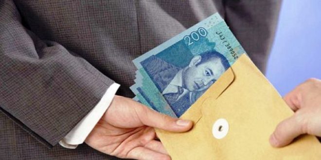 Accusations contre l’ex-gouverneur de Safi: l’Intérieur saisit la justice