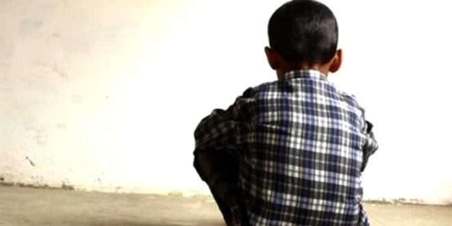 Aide spéciale : 500 DH par mois pour les enfants pris en charge