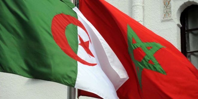 VIDEO. Maroc-Algérie : un accord de paix signé dans les prochaines semaines ?