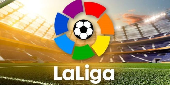 Liga: le programme de la 1ère journée