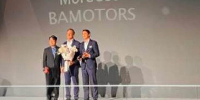 Kia Maroc renforce sa stratégie B2B à travers un partenariat avec la FALAM