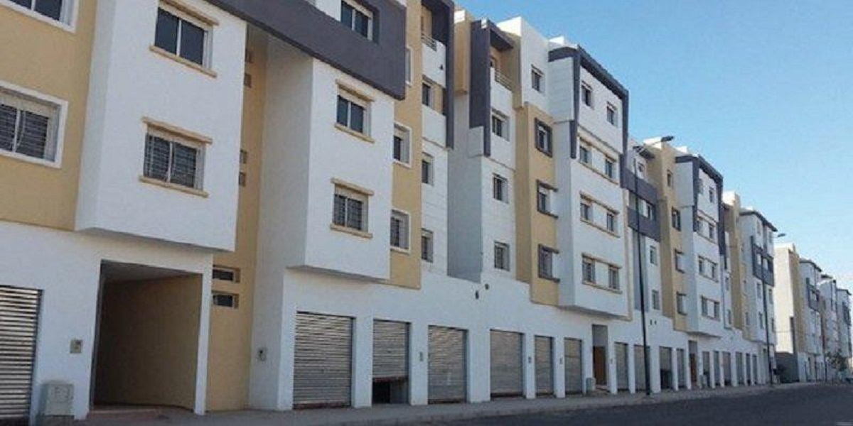 Aide au logement: plus de 8.500 Marocains ont bénéficié du programme