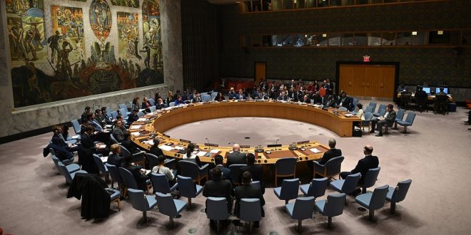 ONU