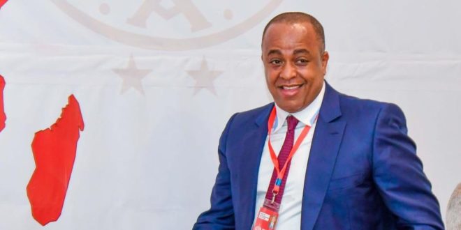 Affaire Said Naciri: la dernière décision du tribunal