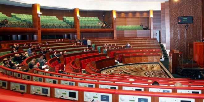 LF 2025: près de 6 MMDH d’excédent budgétaire à fin mars