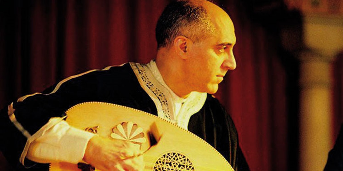 Ouverture du Centre national de Tarab al Ala à Rabat : Promotion du patrimoine culturel et artistique