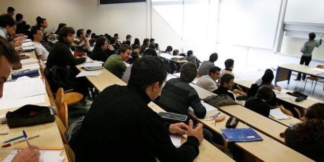 Enseignement supérieur : la Cour des Comptes alerte sur l’absence de planification et de stratégie d’équipement