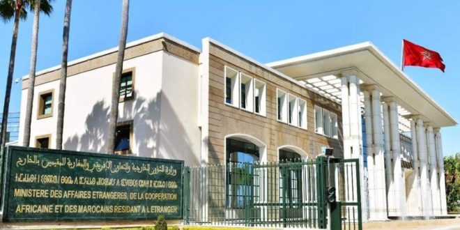 Affaire Abderrahim Fakir: le Maroc réclame une enquête « exhaustive »