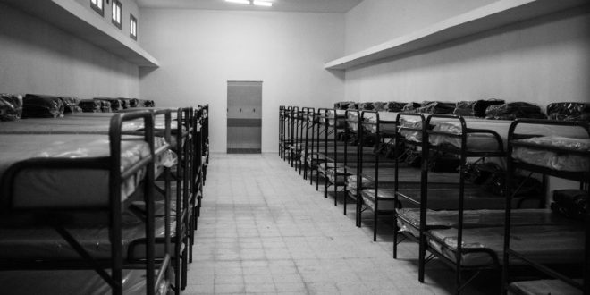 Peines alternatives au Maroc: plus de 400 jugements rendus à ce jour