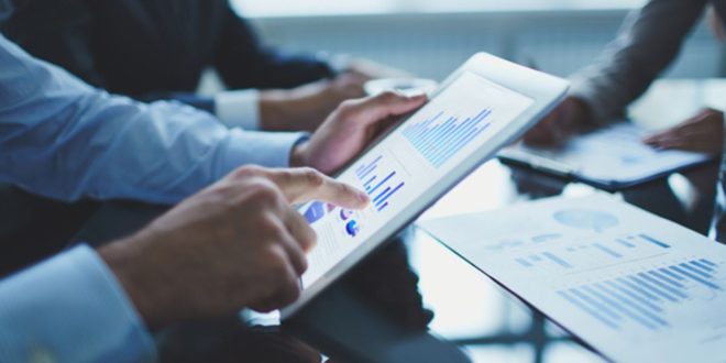 Marché de l’emploi: chômage, taux d’activité… Les derniers chiffres du HCP