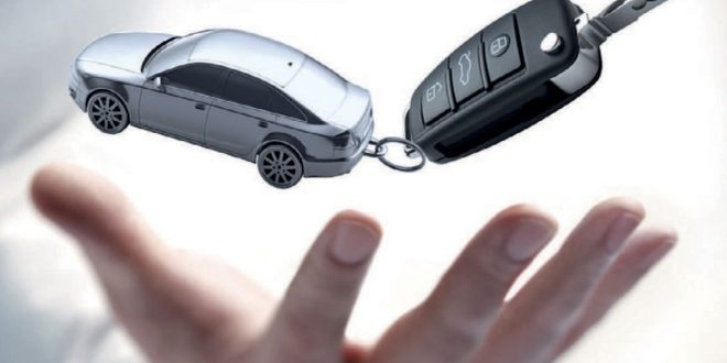 Casablanca accueille la 4e Édition du Salon Auto Occasion à Anfa Park