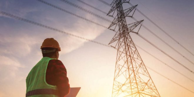 Les 500 Global 2025. Industrie électrique et électronique: Une dynamique sous tension positive