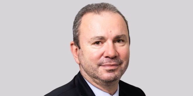 Résolution en faveur du Sahara marocain à l’ONU : la France félicite le Maroc