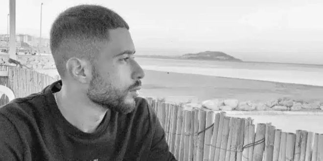 Meurtre du jeune Badr : un témoignage relance totalement l’affaire