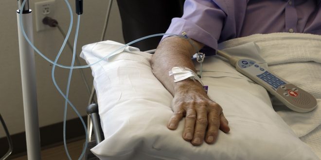 Baisse Des Tarifs Des M dicaments Contre Le Cancer Au Maroc baisse-des-tarifs-des-m-dicaments-contre-le-cancer-au-maroc