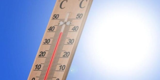 Météo au Maroc: le temps qu’il fera ce lundi 22 septembre