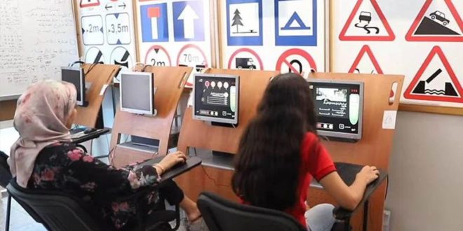 Les Marocains résidant en Espagne n’ont plus besoin de repasser le permis de conduire