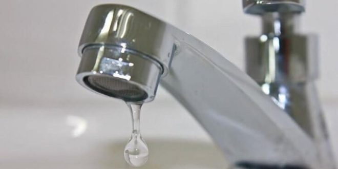 Marrakech: les quartiers touchés par des coupures d’eau