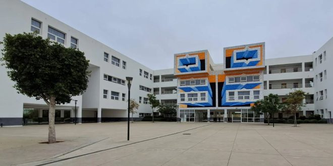 Nouvelles classes, nouveaux établissements.. ce qu’il faut savoir sur la rentrée du réseau français au Maroc