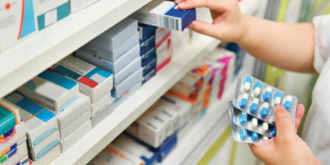 Prix des médicaments: le démenti du ministère de la Santé