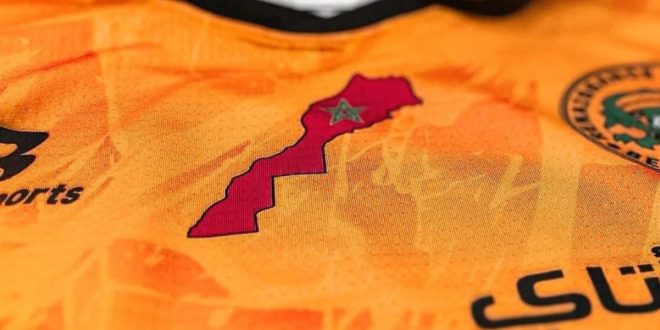 Coupe de la CAF: la RSB connaît son adversaire en demi-finale