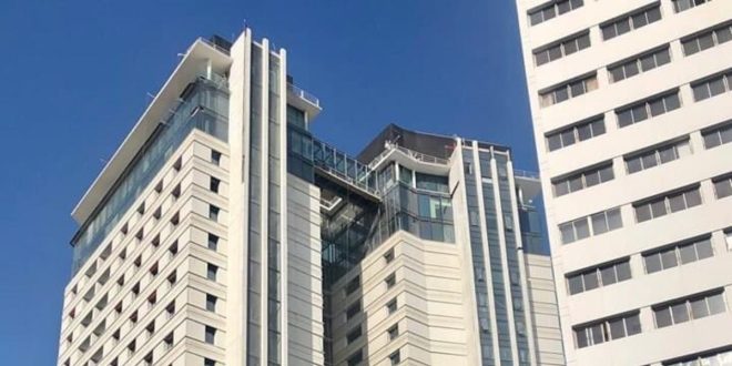 Casablanca-Settat annonce l’émission d’un emprunt obligataire régional de 1 MMDH