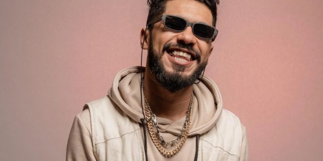 Affaire Tijini : la justice confirme la peine de prison avec sursis contre Toto