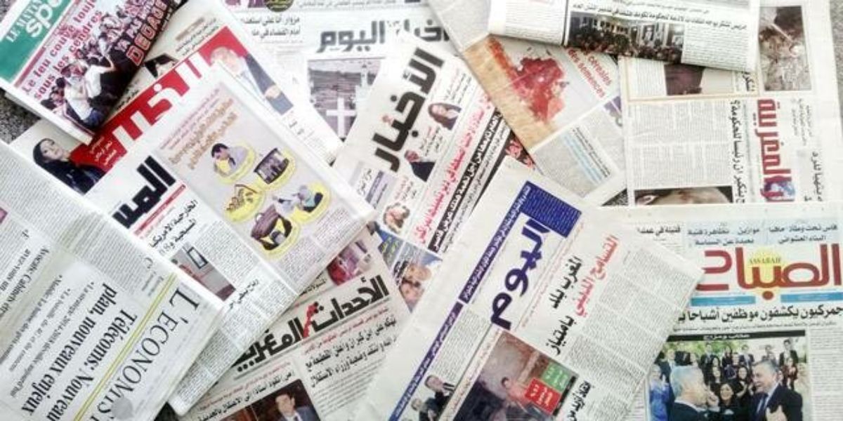 L’ANME incite prestataires et clients à respecter les droits d’auteur dans la presse marocaine