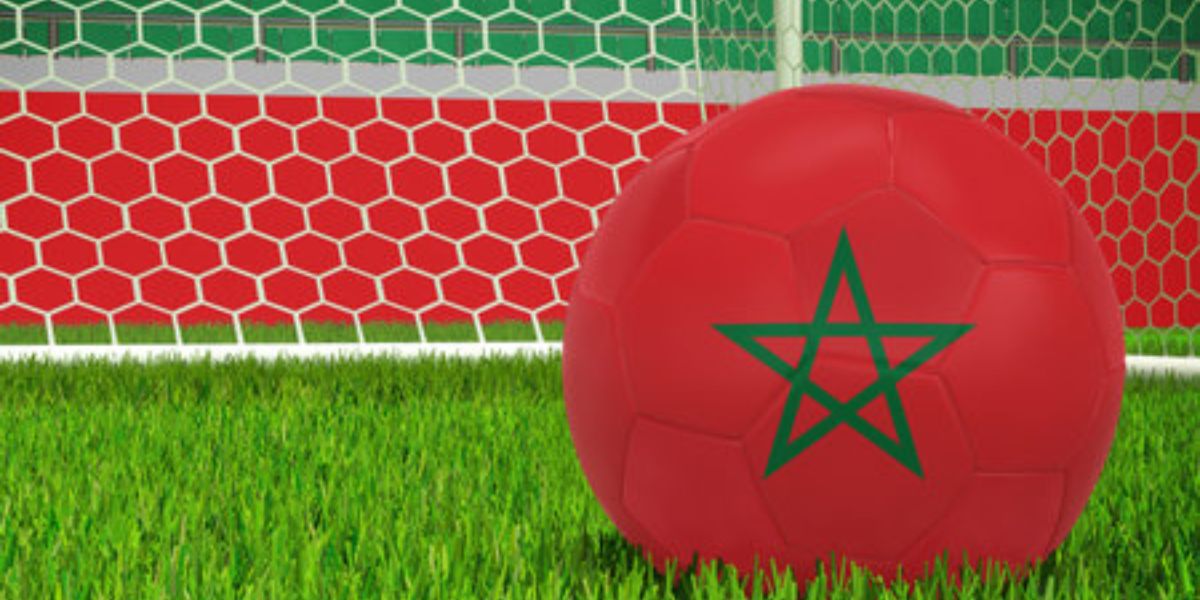 Two Touarga players in Wydad’s sights
