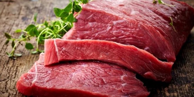 Viande rouge : les prix s’envolent, la demande ne faiblit pas