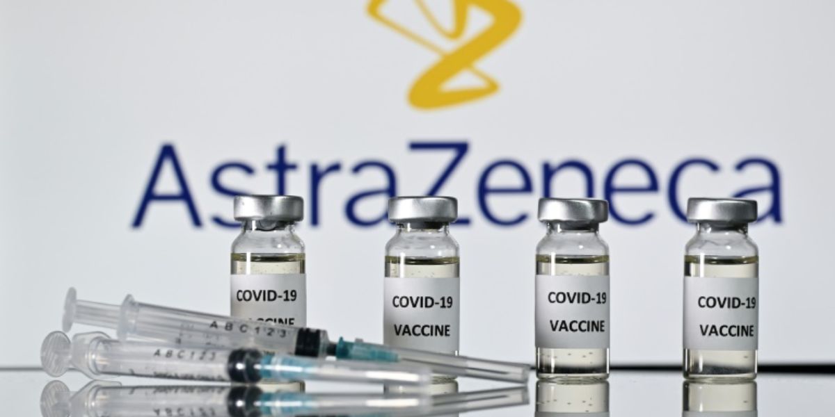 Side effects of the AstraZeneca vaccine: Dr.  Hamdi takes stock
