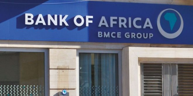 BANK OF AFRICA s’engage en faveur d’achats responsables et de la lutte anti-corruption