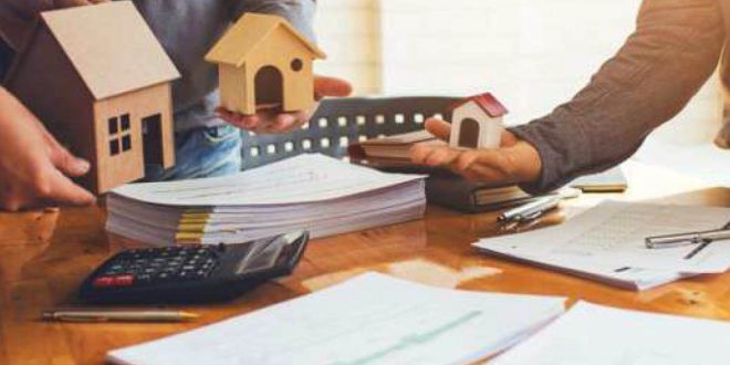 Les opportunités d’investissement au Maroc présentées à Madrid