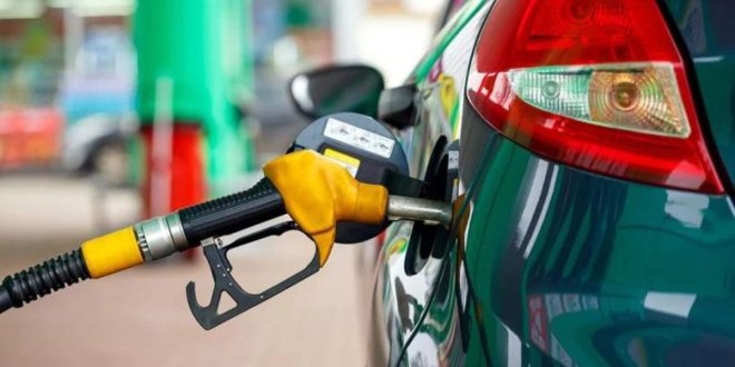 Vers la baisse des prix des carburants au Maroc