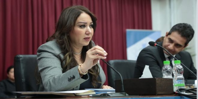 Plans d’aménagement, infrastructures sportives, projets sociaux… Casablanca passe à l’action