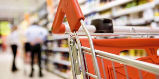 L’inflation ralentit au Maroc (BAM)