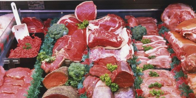 Hausse des prix de la viande au Maroc : les professionnels pointent plusieurs facteurs