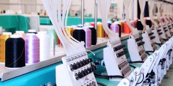 Les 500 Global 2025. Textile: La filière s’adapte et mise sur la valeur ajoutée